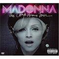 麦当娜忏悔之旅演唱会 Madonna: The Confessions Tour