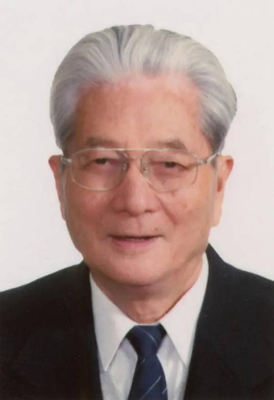 王维澄