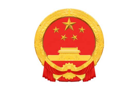 武陟县人民政府
