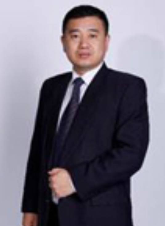 陈红军（北京经济管理职业学院教授）