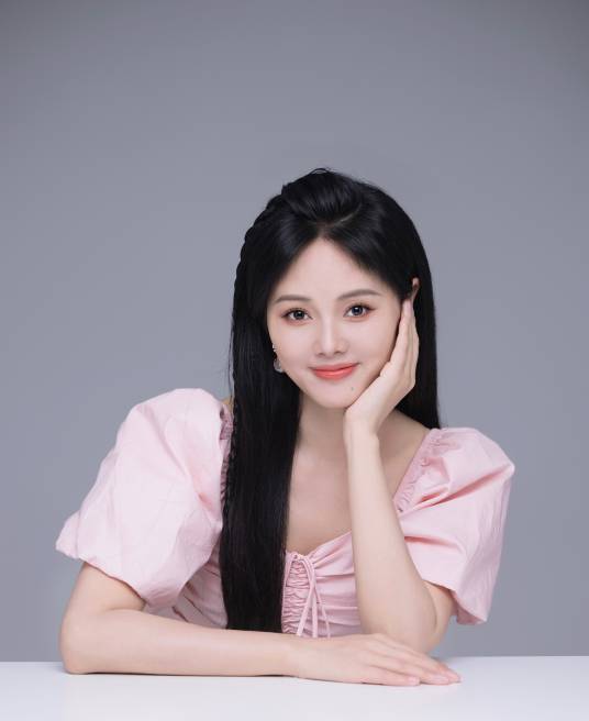 柳田（中国内地女演员）