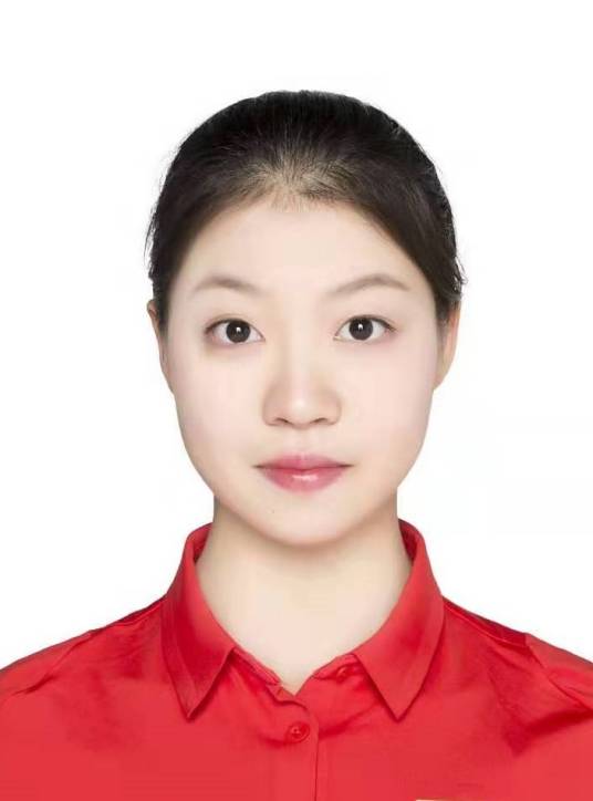林彦君（中国花样游泳运动员）