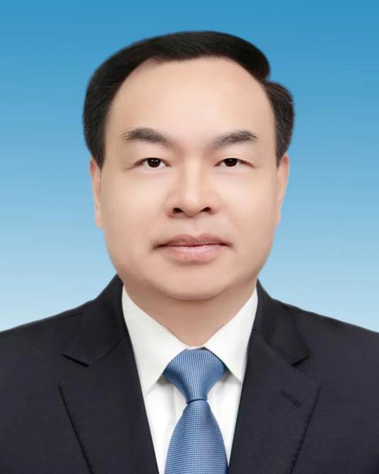 唐良智