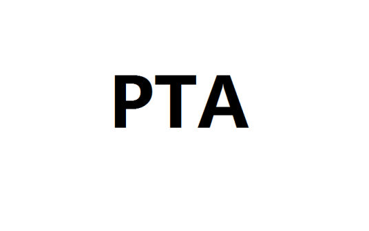 PTA（兼职助理（企业管理咨询行业））
