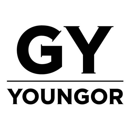 gy（服装品牌）