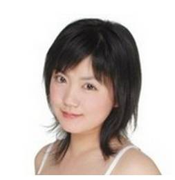 寺门仁美