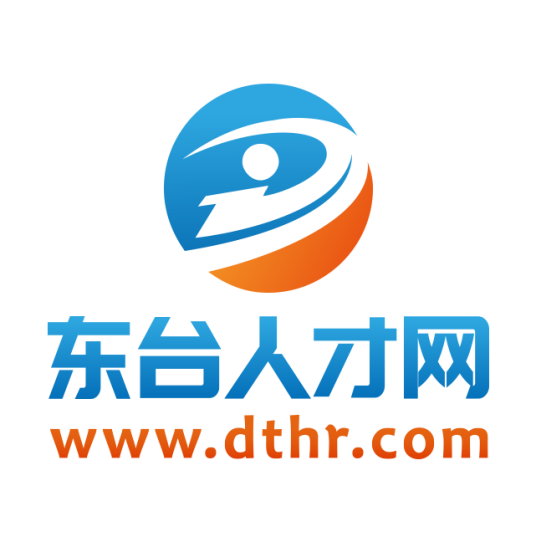 东台人才网