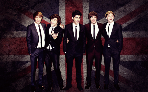 Tell me a lie（One Direction演唱的歌曲）