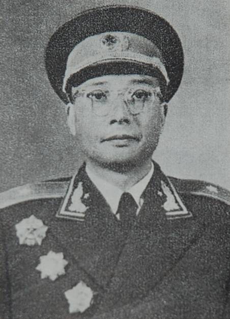 罗若遐