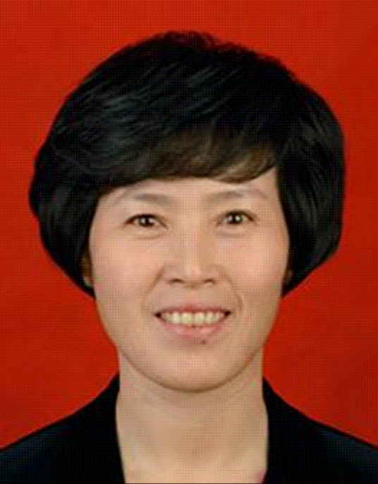 陈春花（南京高淳二级巡视员、区人大常委会党组成员）