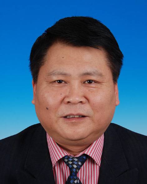 马延春（北京市密云区应急管理局党委副书记、二级调研员）