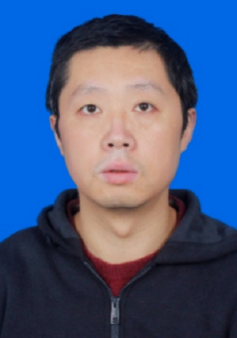 王讯（四川农业大学动物科技学院副教授，硕士生导师）
