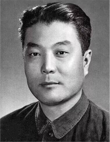 张平（中国男演员、话剧演员）