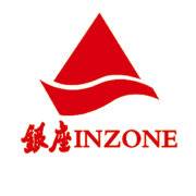 山东银座商城股份有限公司