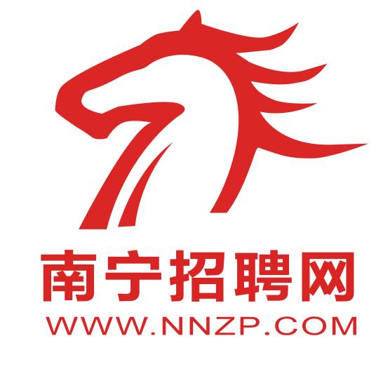 南宁招聘网