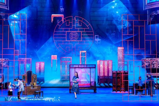 被遗忘的时光（江珊演唱歌曲）