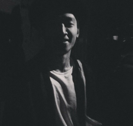 吴博（画家）