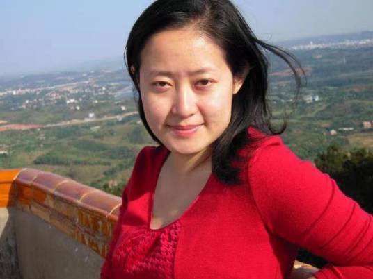 施源（广西艺术学院美术教育学院教师）