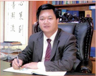 曾建辉（湖南商学院会计学院讲师）