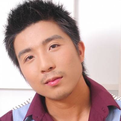 人渣（邱志演唱歌曲）
