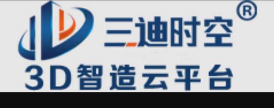山东三迪时空三维科技有限公司