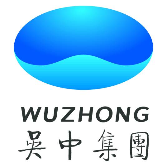 江苏吴中医药集团有限公司