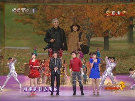 拍拍拍