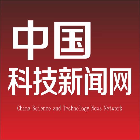 中国科技新闻网