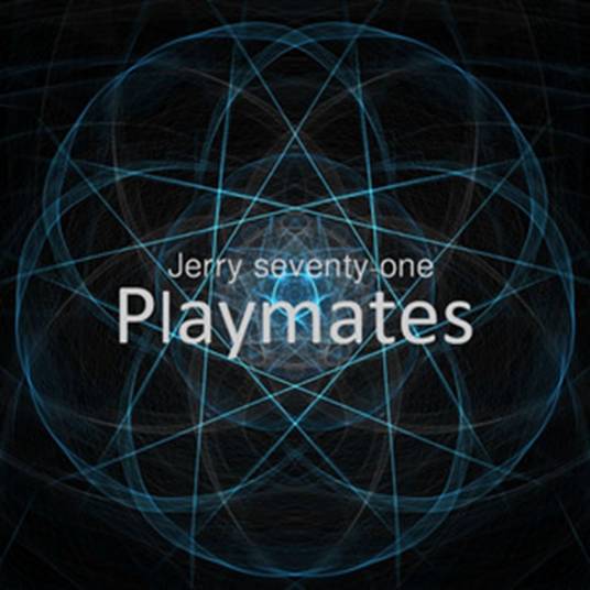 Playmates