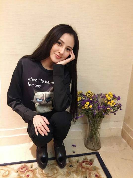 刘晓锦（中国内地女演员）
