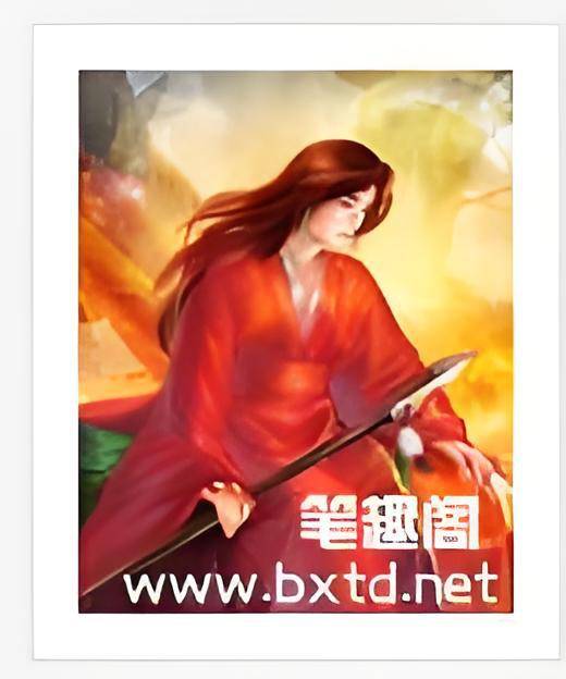 重生大富豪（梁仨伯创作的网络小说）