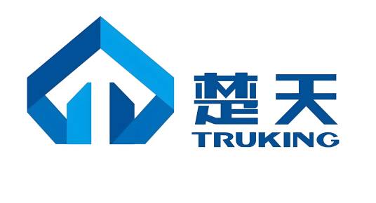 长沙楚天科技有限公司