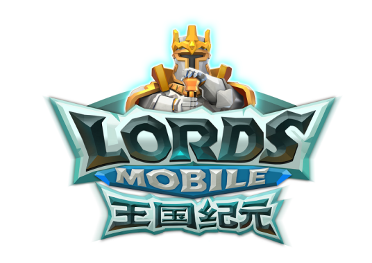 王国纪元