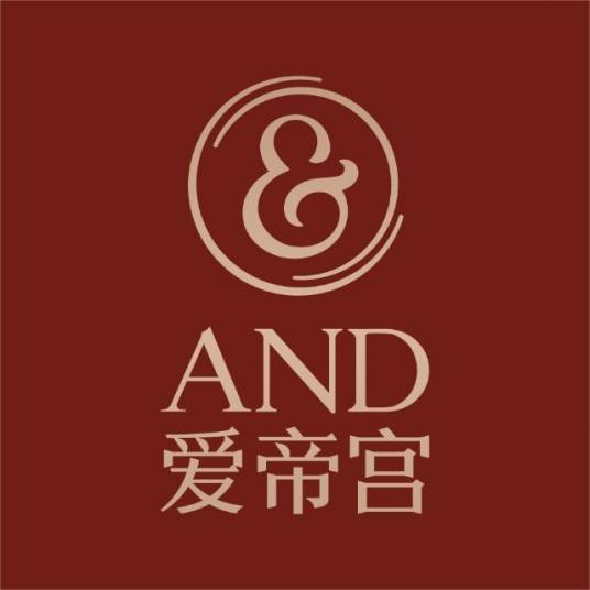 爱帝宫
