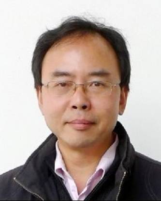 宋建文（中国美术学院副教授）