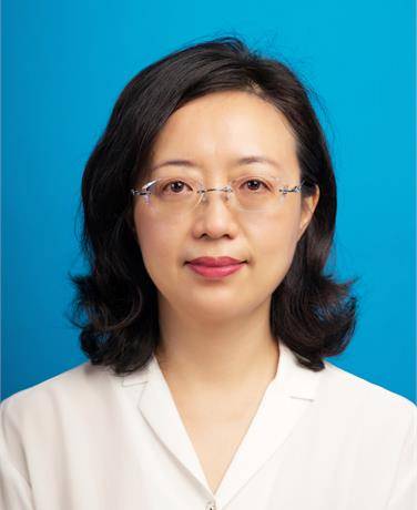 刘亚玲（四川省攀枝花市文化广播电视和旅游局党组书记、局长，市委宣传部副部长（兼））