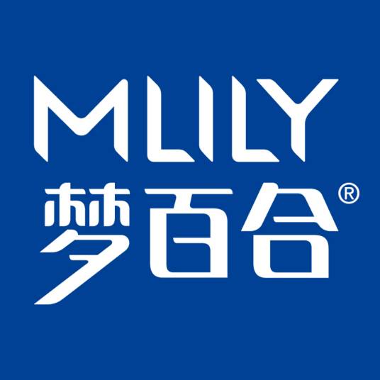 MLILY梦百合