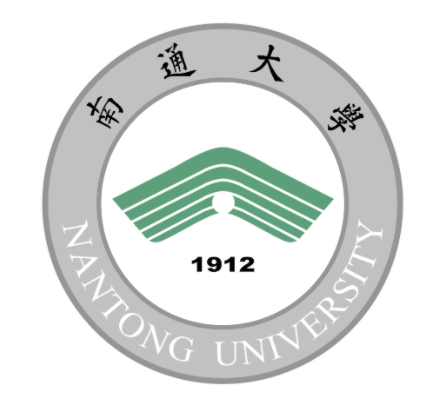 南通大学经济与管理学院