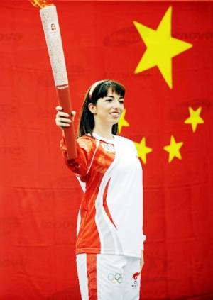 图巴·卡拉狄米尔