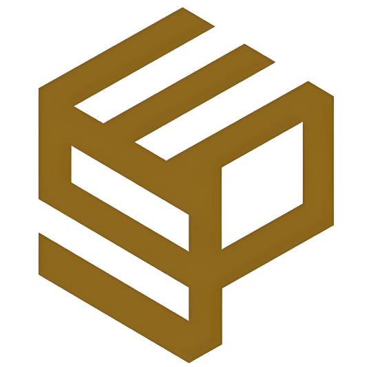 上海电力设计院有限公司