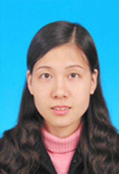 王微微（中国社会科学院大学经济学院副教授）