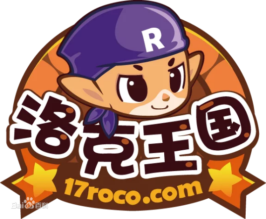 觉醒（游戏《洛克王国》的一类技能）