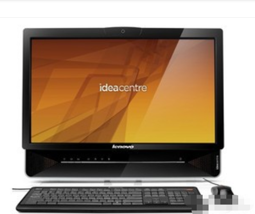 联想B300(E5400S)