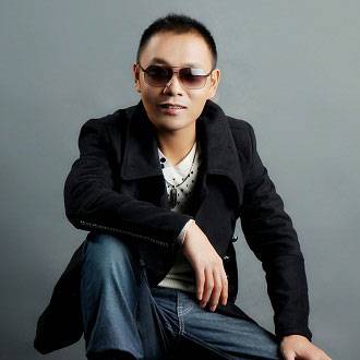 亲爱的我爱你（祁隆演唱的歌曲）
