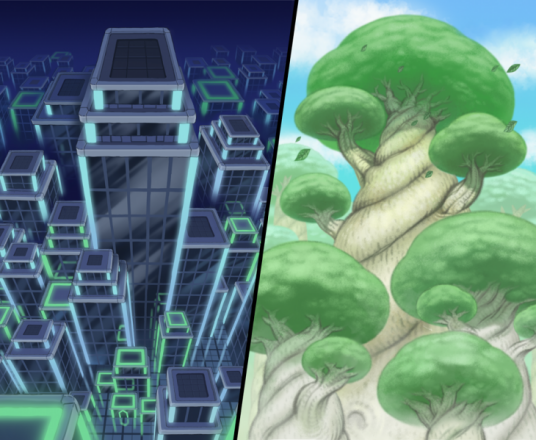 黑色城市（系列游戏《宝可梦》及其衍生作品中的地点）