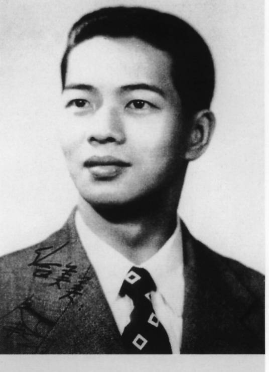 秦剑（中国香港男导演、编剧、演员）