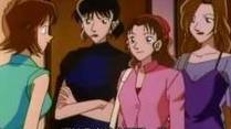 地球淑女队