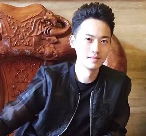 李飞（导演、演员）