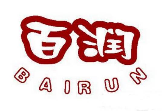 百润股份
