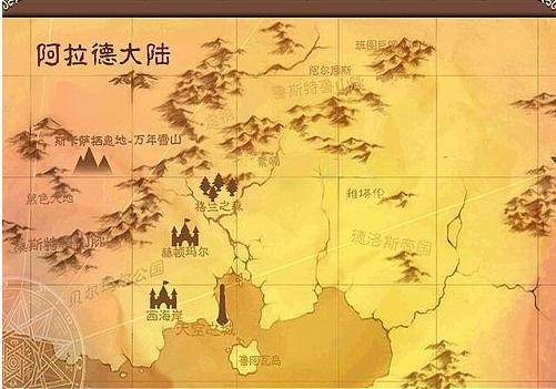 特定史诗